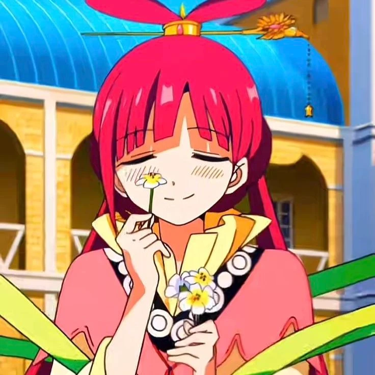 Kougyoku Ren thumbnail