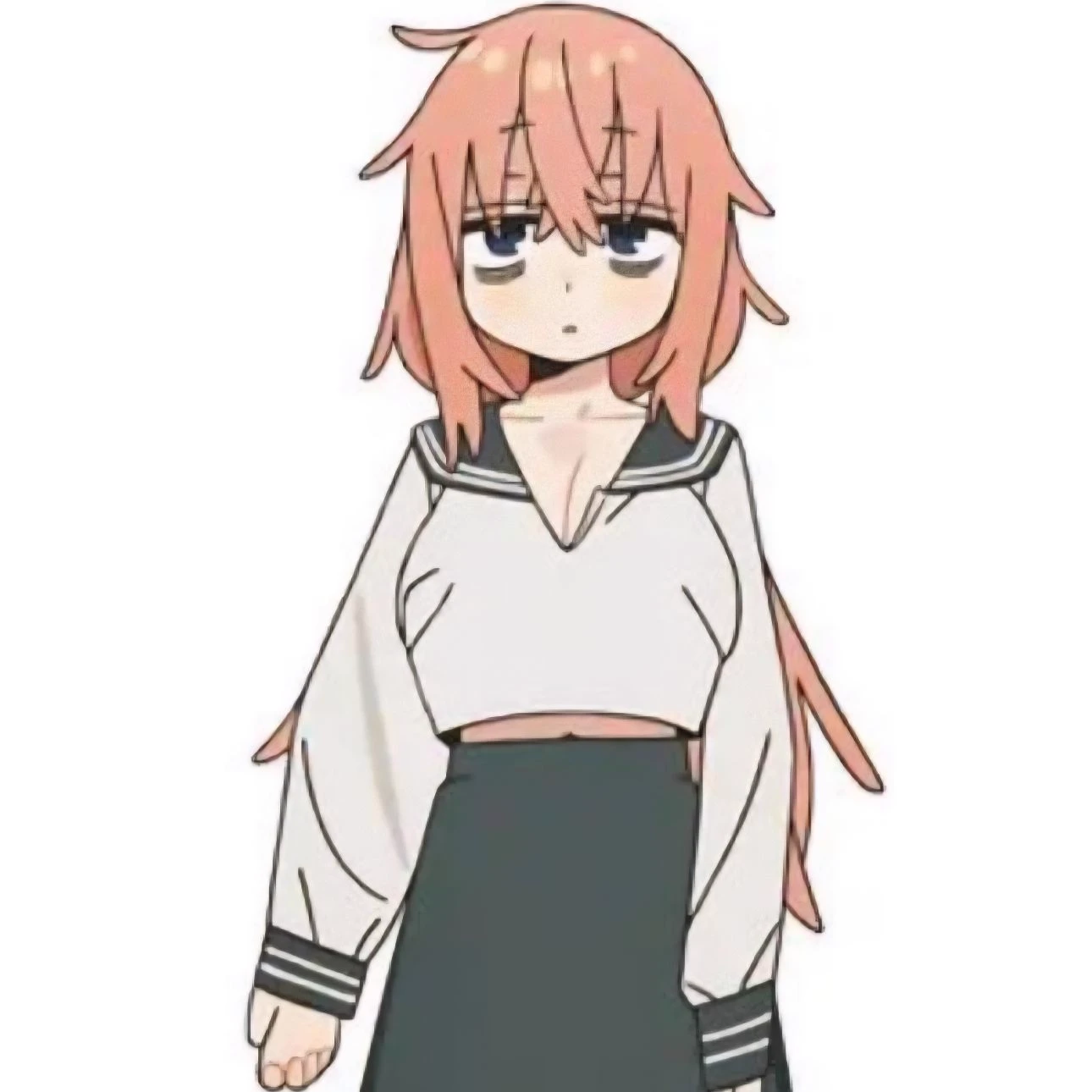 Komaro thumbnail