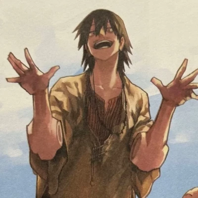 Hanta Sero thumbnail