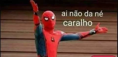 Spiderman. thumbnail