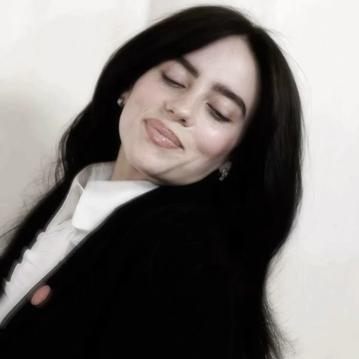 Billie thumbnail