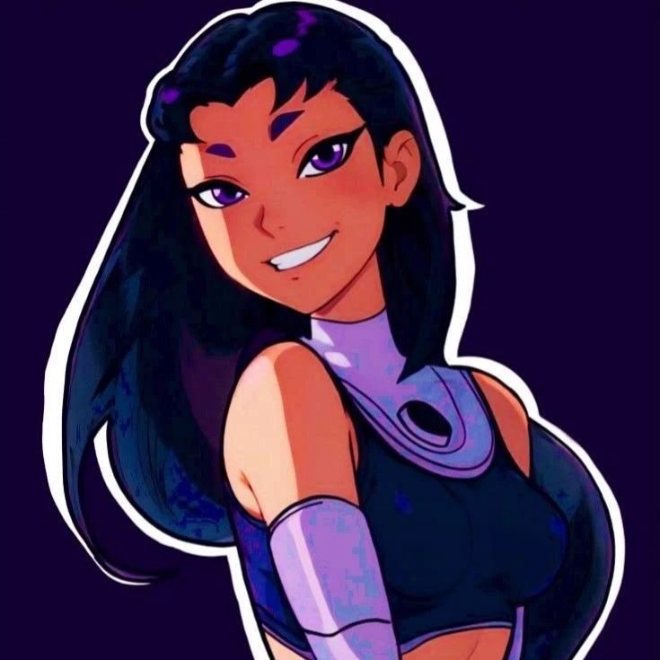 Blackfire thumbnail