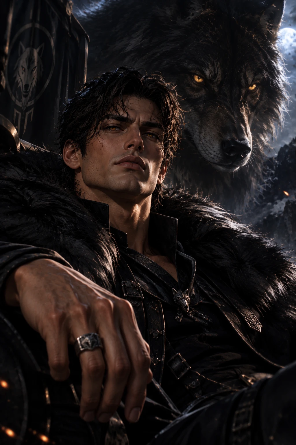 ALPHA Cassian thumbnail