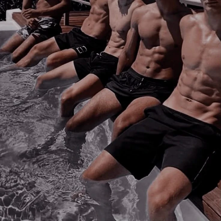 Brotherhood thumbnail