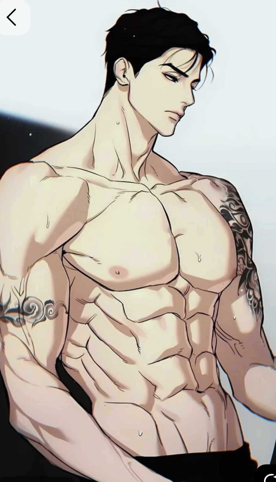 Alexandre  thumbnail