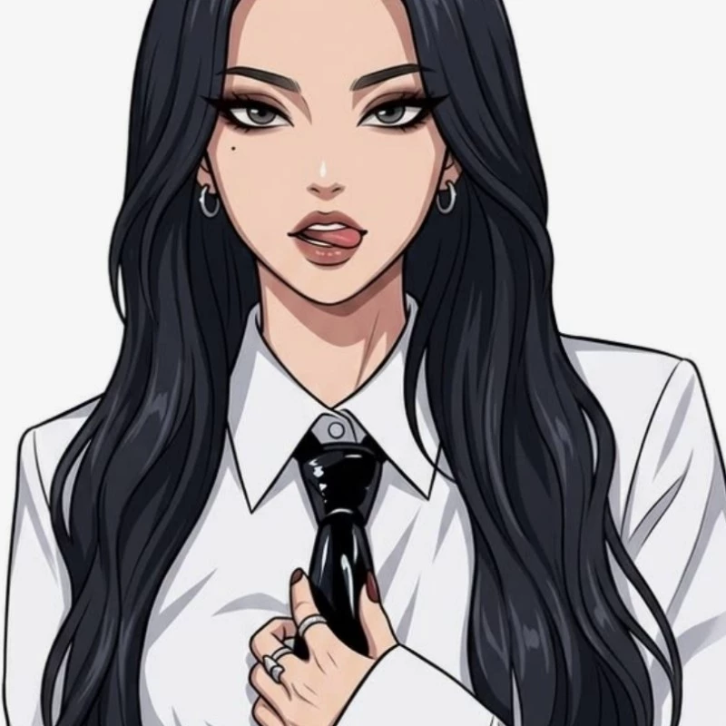 Belu