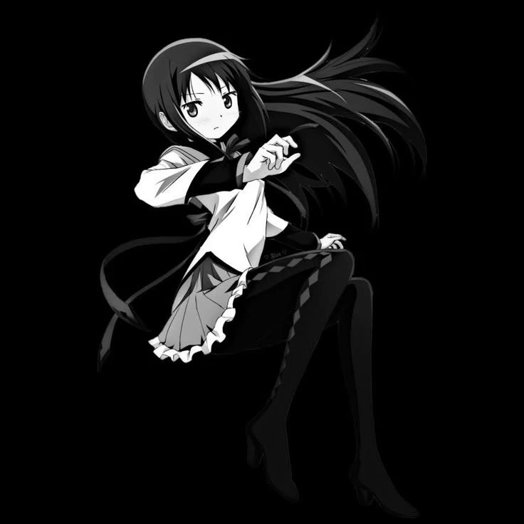 homura thumbnail