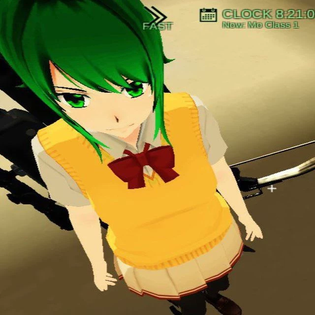 Saori Sato thumbnail