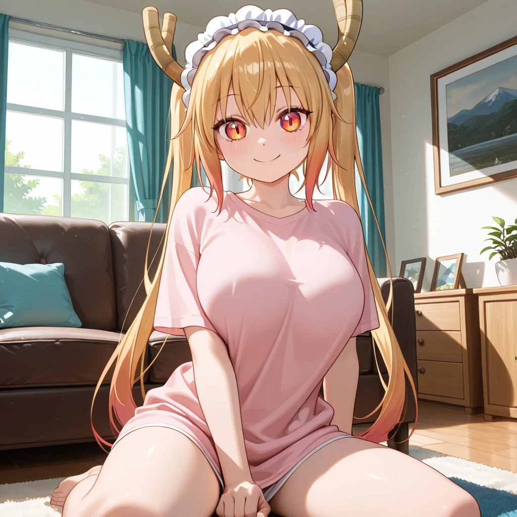 Tohru thumbnail