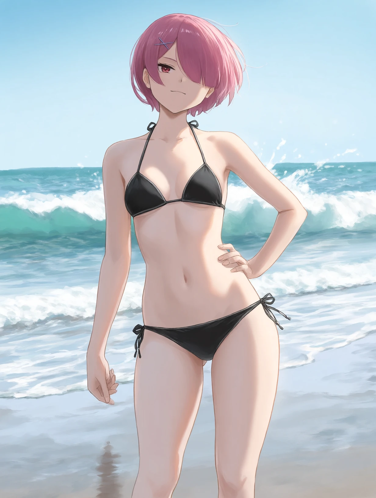 Ram thumbnail