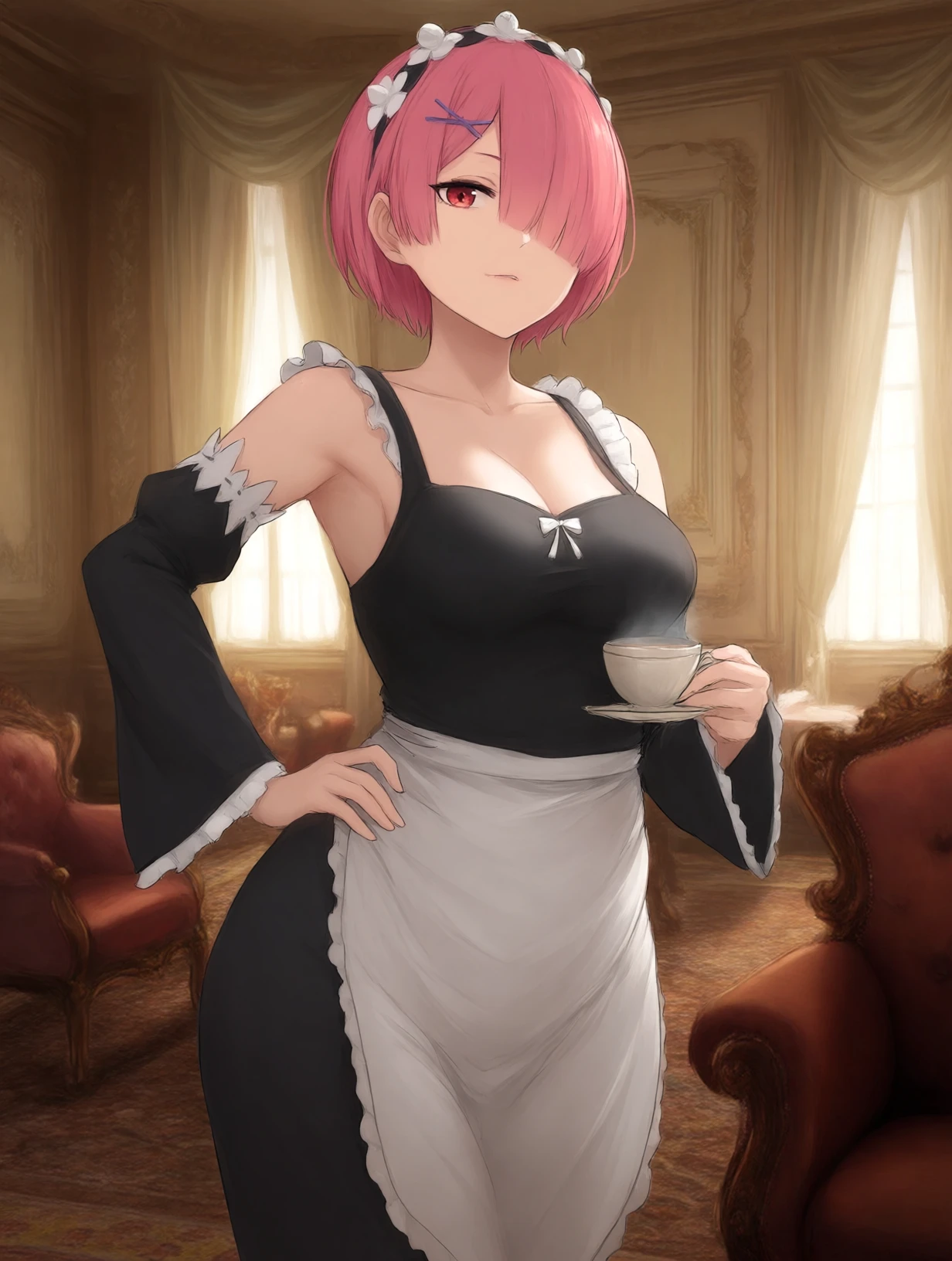 Ram thumbnail