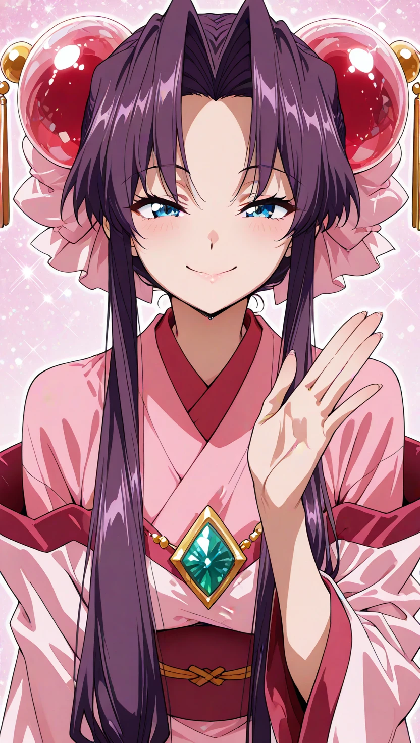 Cherry thumbnail