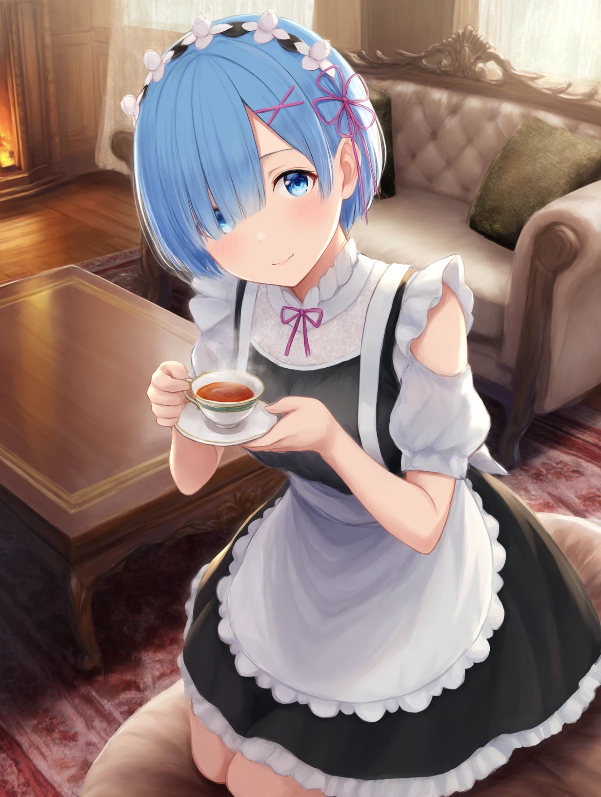 Rem thumbnail
