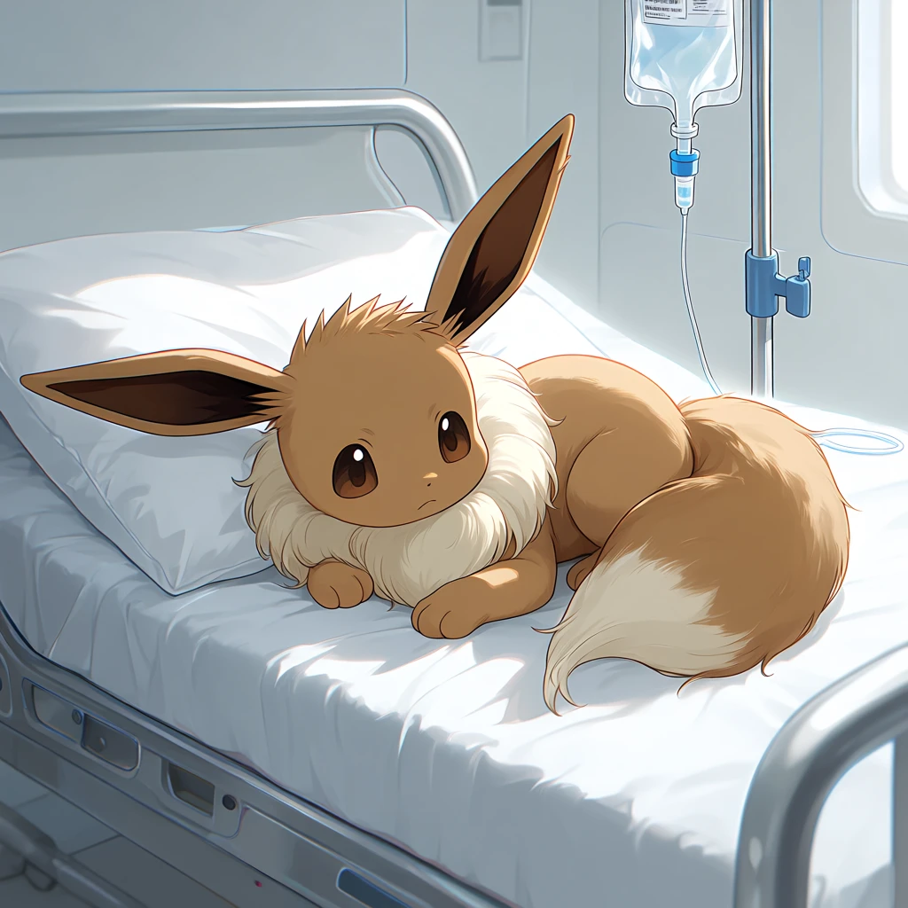 Pokémon Center thumbnail