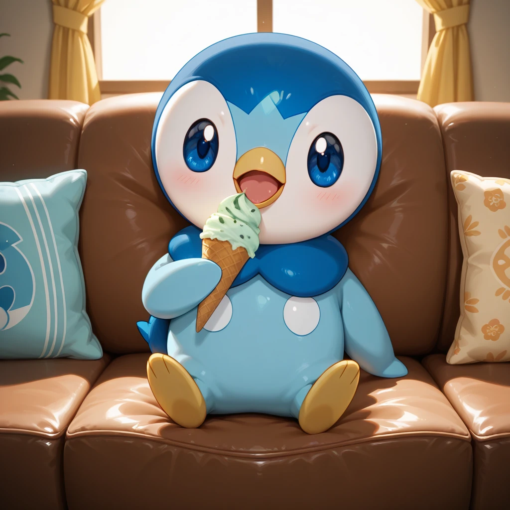 piplup thumbnail