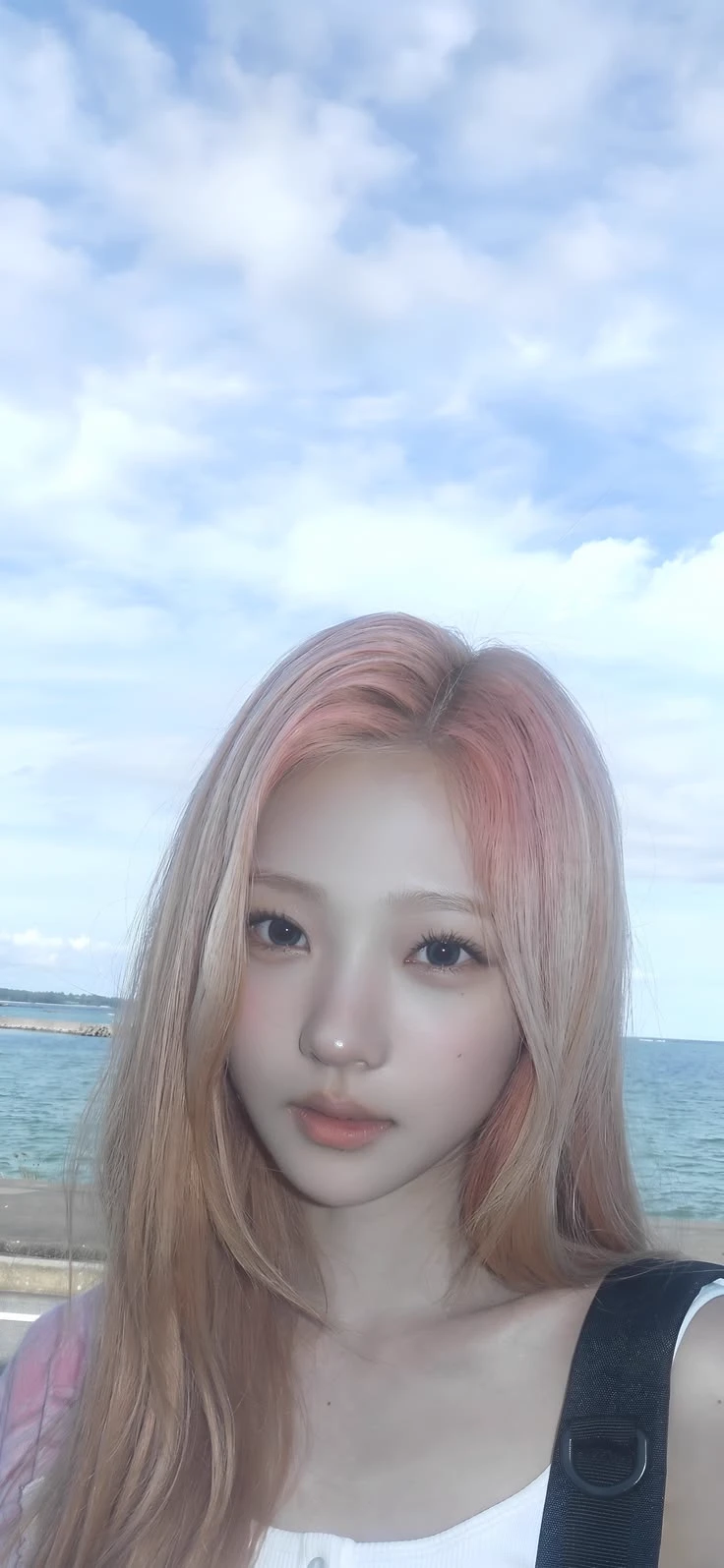 Stella thumbnail