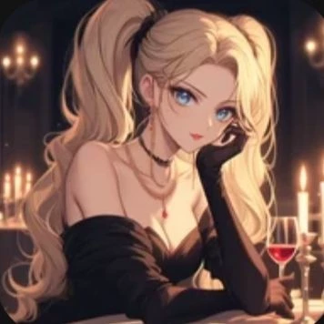 Elysia Solara thumbnail