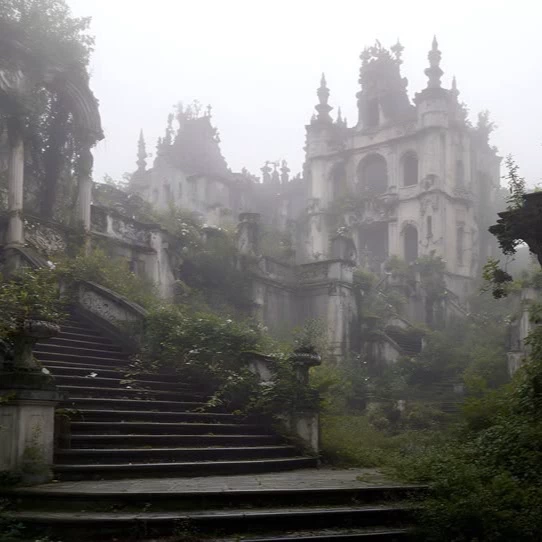 Magic Academy thumbnail