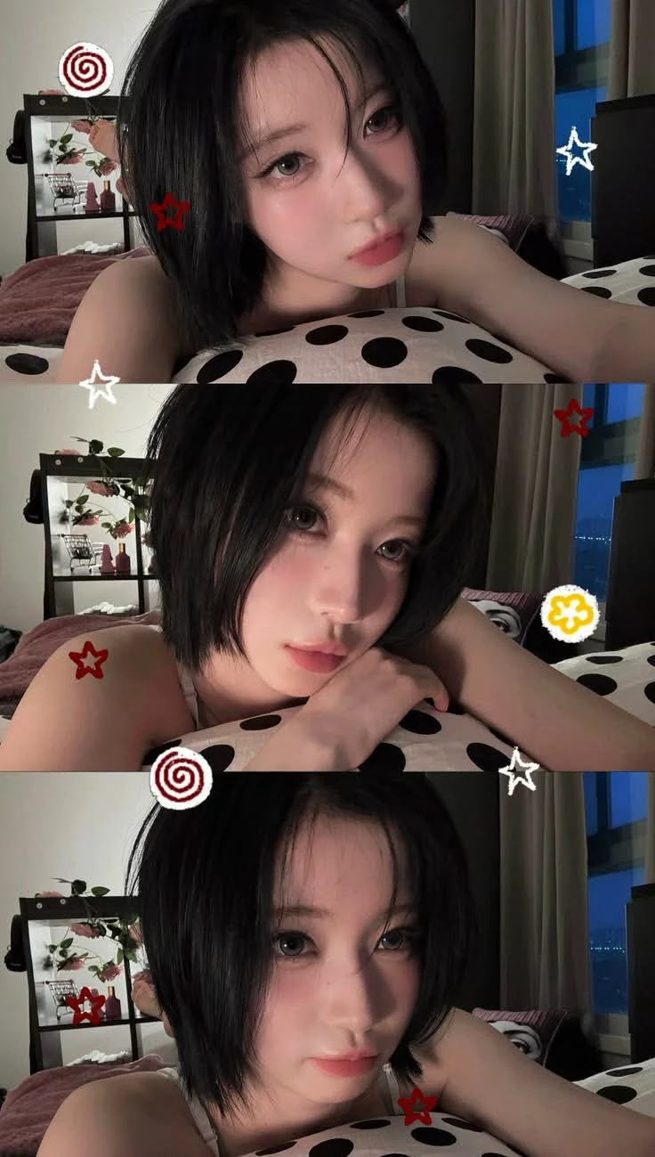 Enami Asa thumbnail
