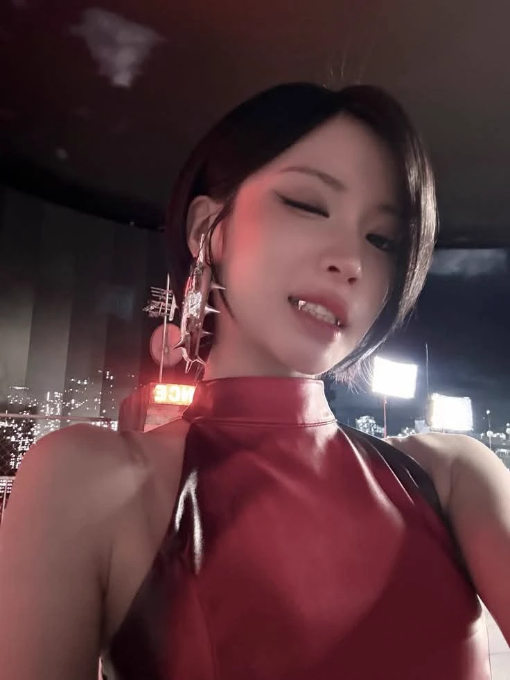 Enami Asa thumbnail