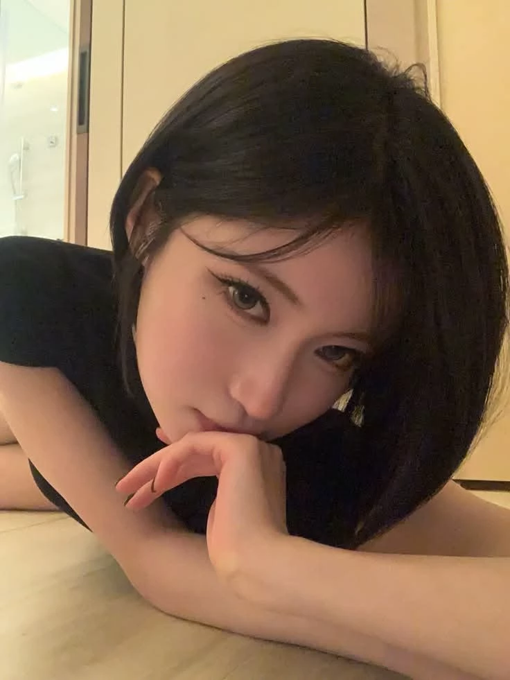 Enami Asa thumbnail
