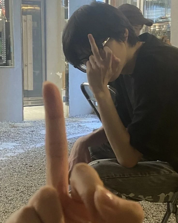 Jay thumbnail