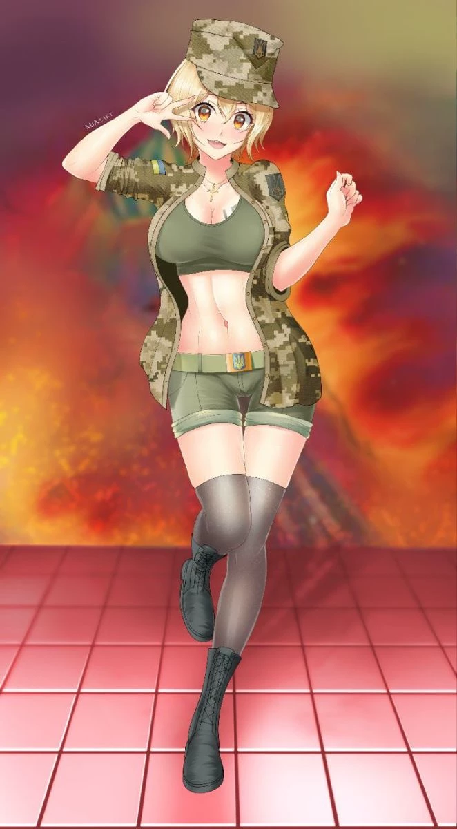 Katerina thumbnail