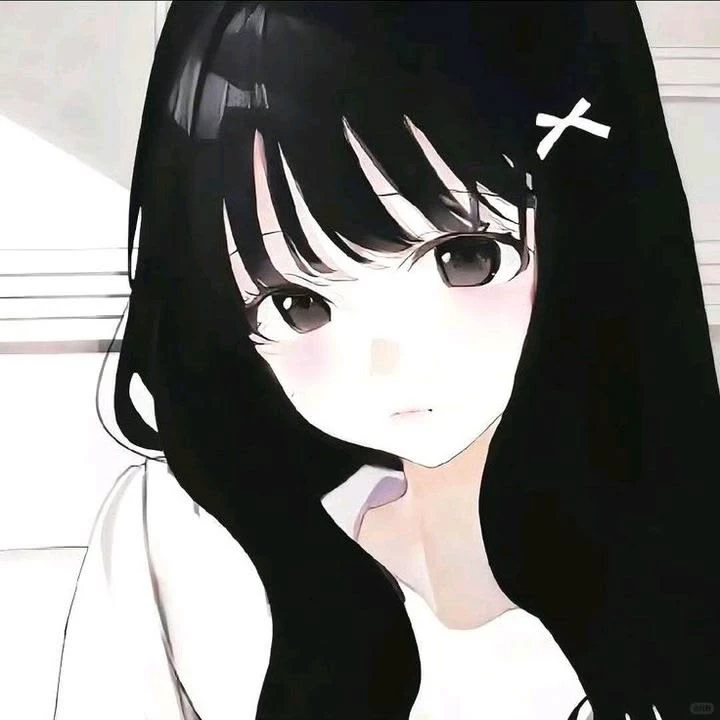 Luz :꣓
