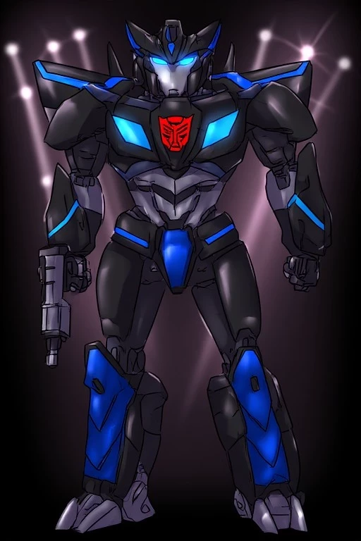 nanoticker thumbnail