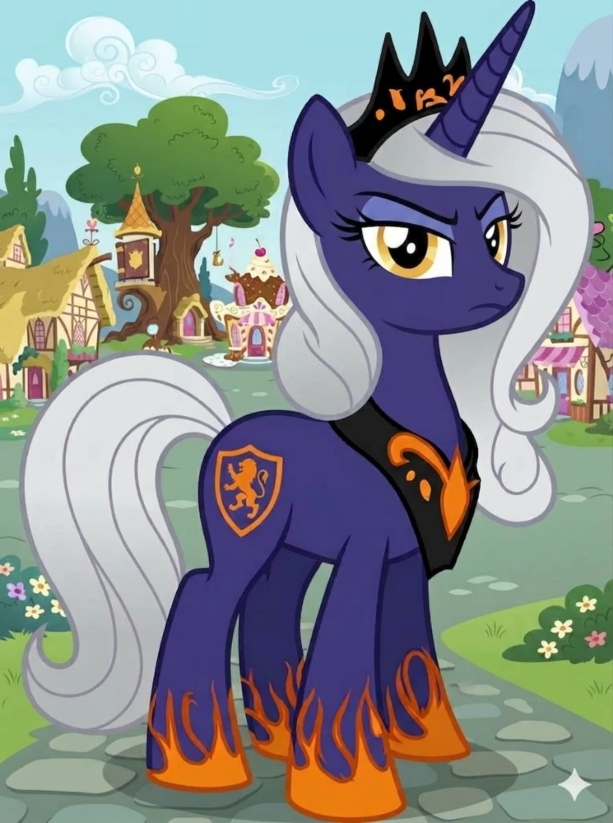 silver staff thumbnail
