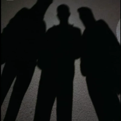 A group of boys :) thumbnail