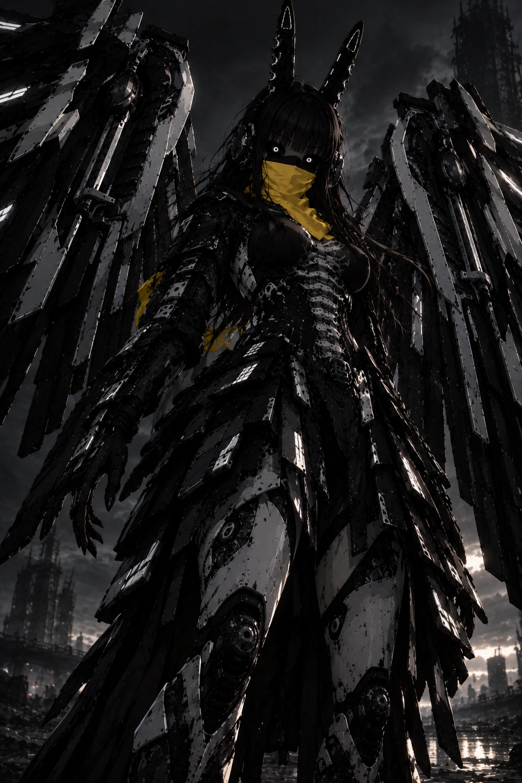 Jiihta - Android 001 thumbnail