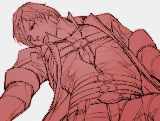 Dante Model D-004 thumbnail