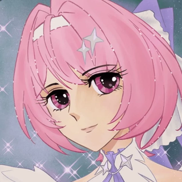 Remi