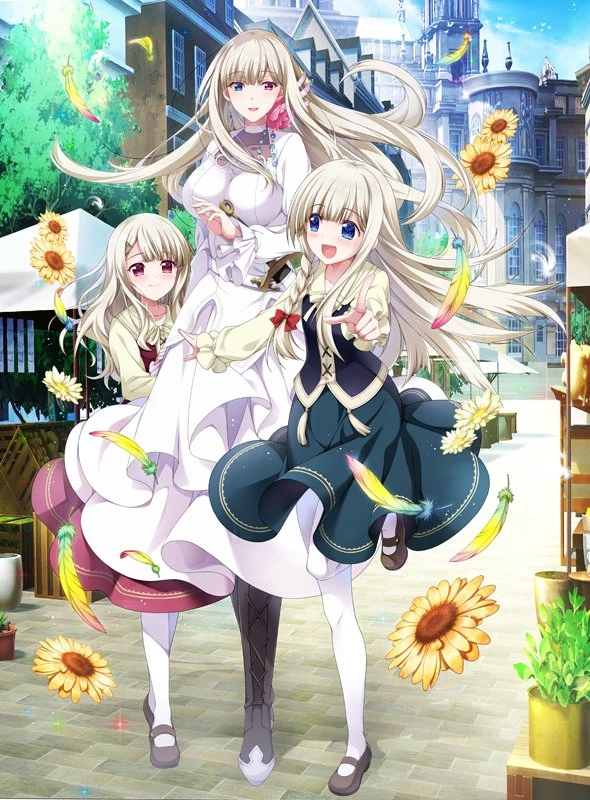 BRINGING BACK YOUR TWINS thumbnail