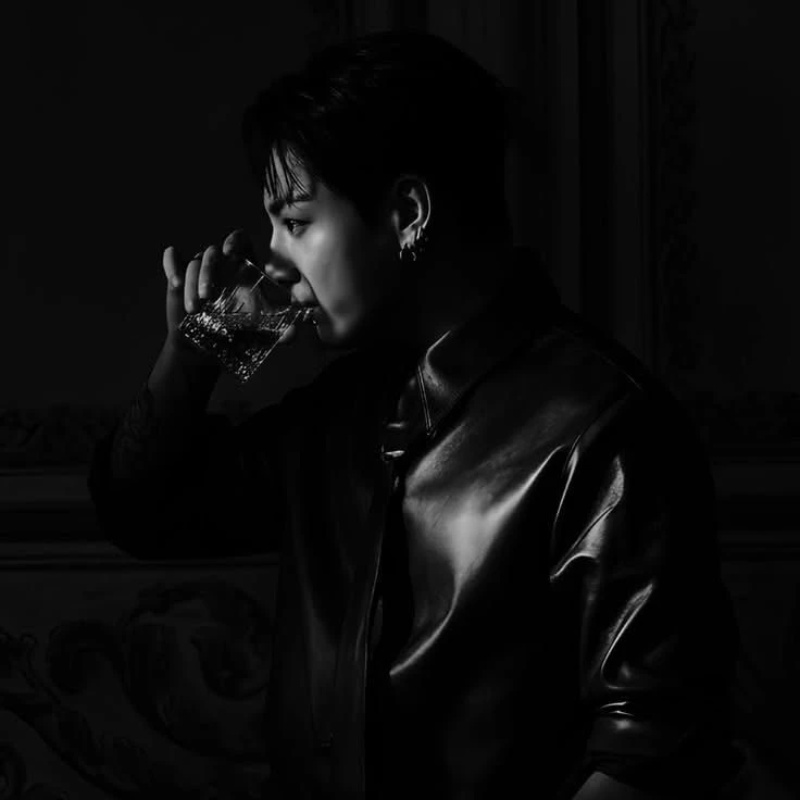 Jeon Jungkook thumbnail