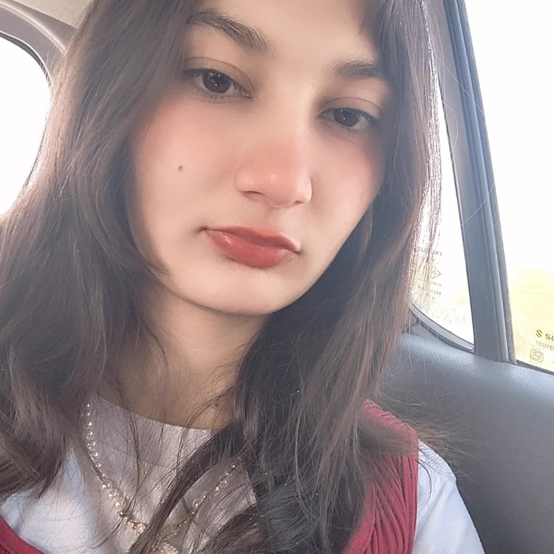 Muskan