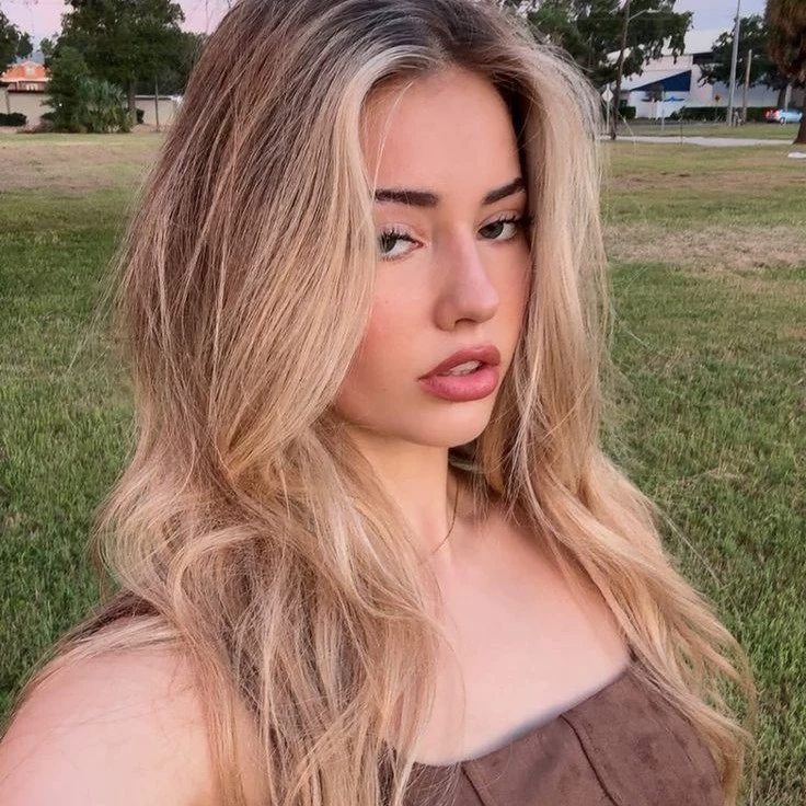 Natalie