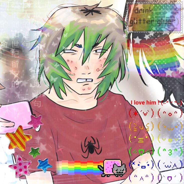 Oswaldo thumbnail