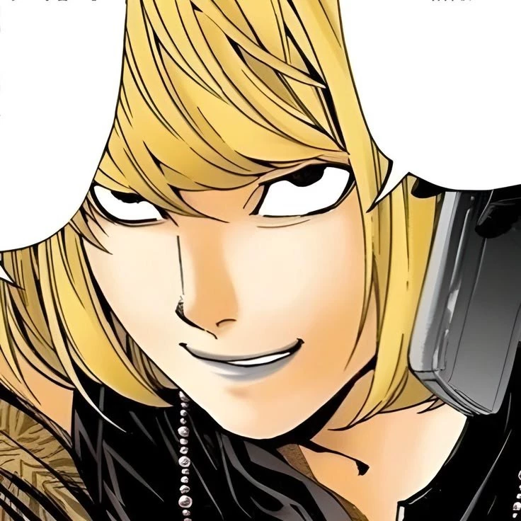mello