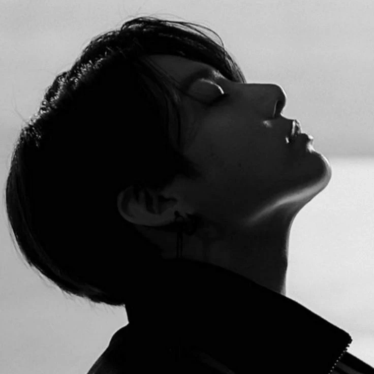 Jeon Jungkook thumbnail
