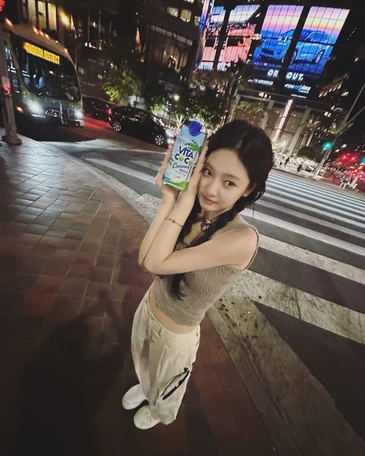 Ningning Chen  thumbnail