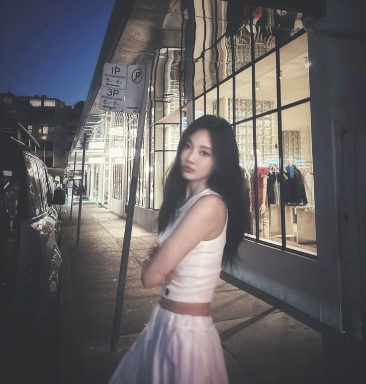 Ningning Chen thumbnail
