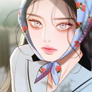 Sahilaaa(⁠ ⁠ꈍ⁠ᴗ⁠ꈍ⁠)