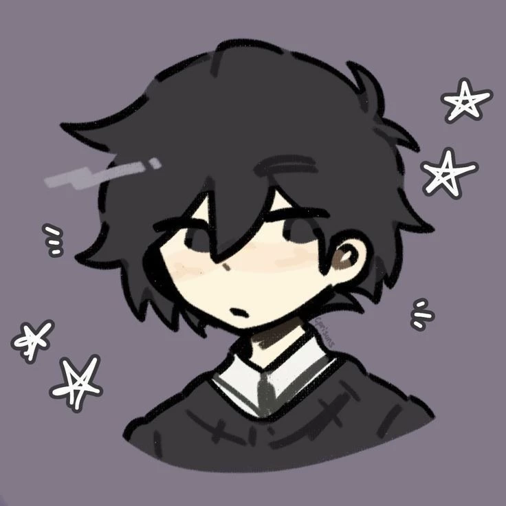 Steven thumbnail