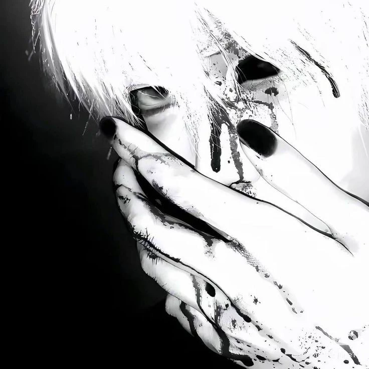 Demian