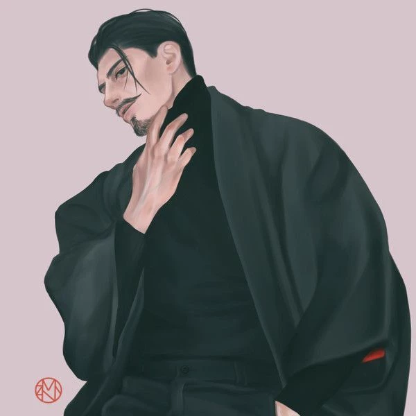 Jack\|Criminal thumbnail
