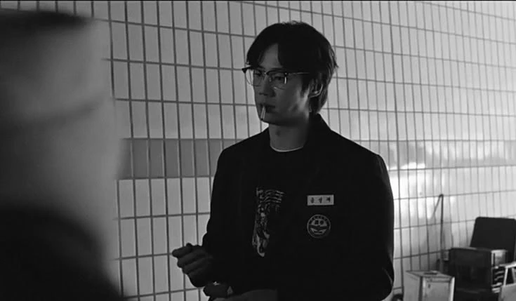 Geum Seongje thumbnail