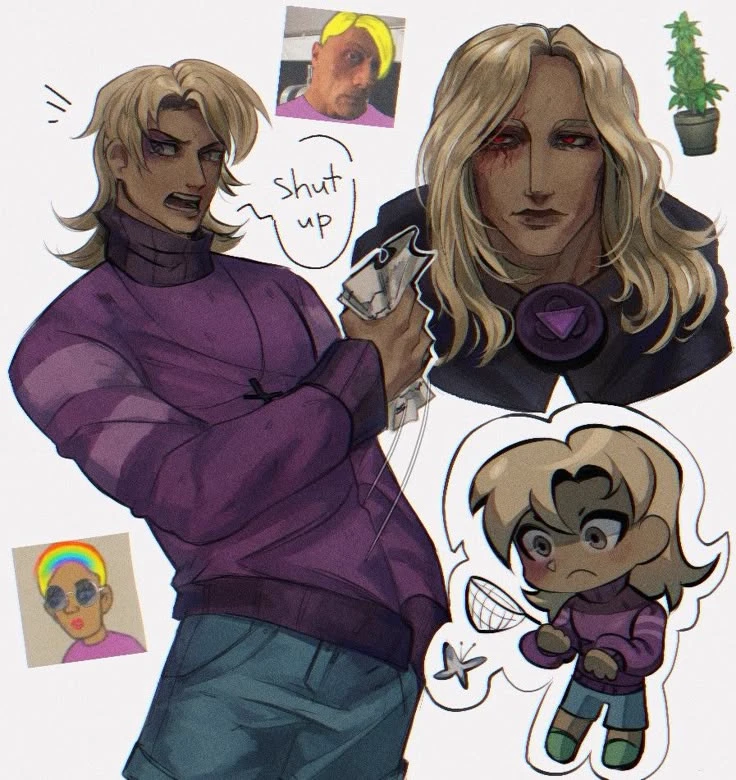 Travis Phelps thumbnail