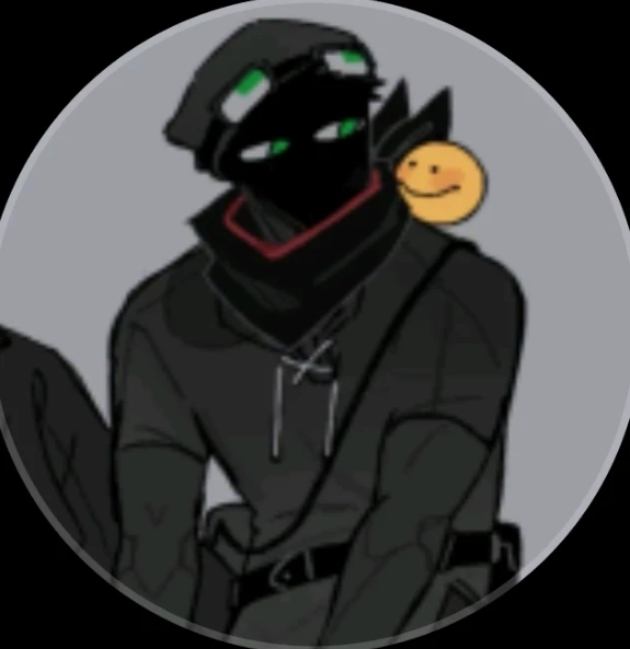 Thatmob thumbnail